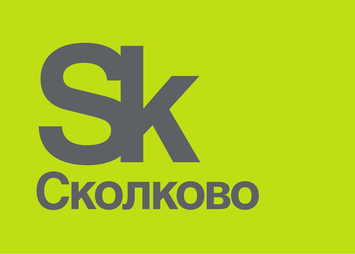 Skolkovo